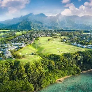 the-cliffs-at-princeville.hotelsinhawaii.org/