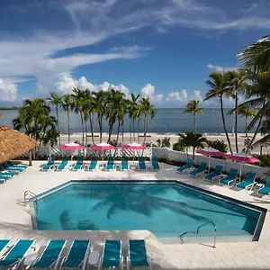bayside-inn-suites.hotels-in-key-west.com/