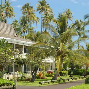 plantation-hale-suites.hotelsinhawaii.org/